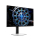 TCL 27C2A - 1545916 - zdjęcie 3